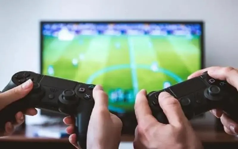 اتحاد الكرة يعلن تشكيل منتخب كرة القدم الإلكترونية استعدادا لبطولة “FIFAe”